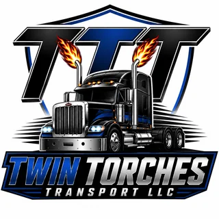 Twin Torches Transport LLC